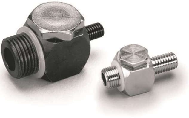 3150054ɁPAngle adapter G1/2CM8-ɁPɁհl(f)