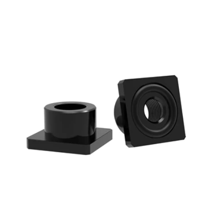0107942ɁPT-slot adapter G3/8 female-ɁPɁհl(f)