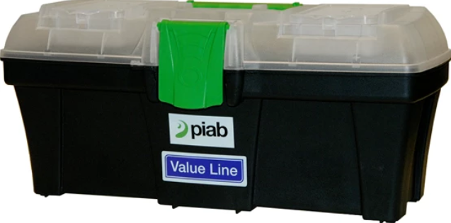 0206148ɁPValue Line® whole range kit (imperial)-ɁPɁհl(f)
