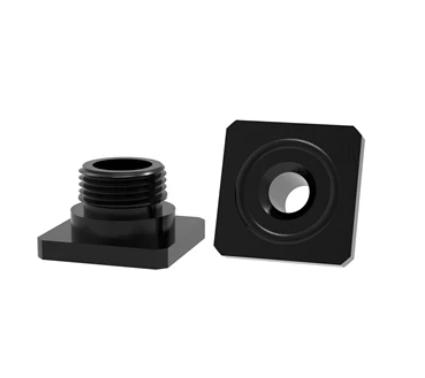 0104112ɁPT-slot adapter G1/2 male-ɁPɁհl(f)