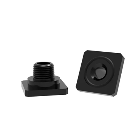 0104111ɁPT-slot adapter 3/8 NPT-ɁPɁհl(f)