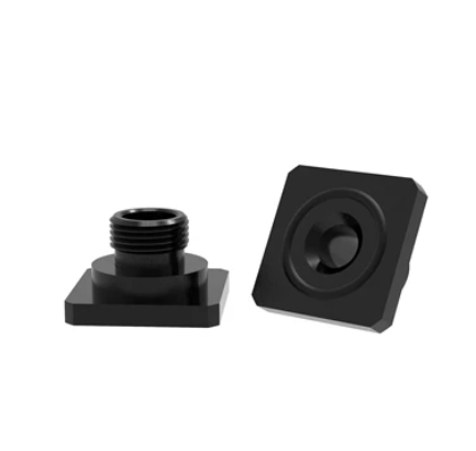 0104110ɁPT-slot adapter G3/8 male-ɁPɁհl(f)