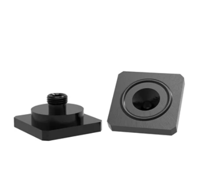 0104108ɁPT-slot adapter G1/8 male-ɁPɁհl(f)