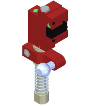 0121022ɁP(pn)ֹyVT-1H Vacustat COAX®հl(f)ܺ;_U, Gݼy, ν^, BӼ-ɁP(pn)Ɂհl(f)
