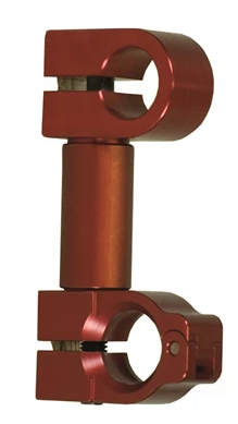 Swivel arm slide on 150, ball jointɁPD(zhun)ۣb, 150mm L, (ji)̶-ɁPɁհl(f)