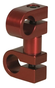 0121170ɁP(pn)Cross connector 25-25/65-ɁP(pn)Ɂհl(f)