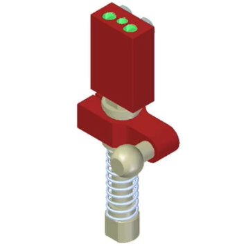 0121020ɁPֹyVT-1H _U, Gݼy, ν^, BӼ-ɁPɁհl(f)