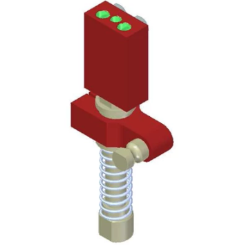 0121014ɁPֹyVT-1H _U, Gݼy, 19̖iN, BӼ-ɁPɁհl(f)