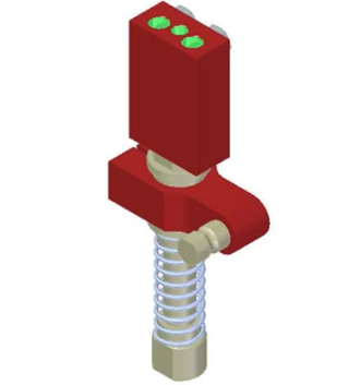 0121009ɁPֹyVT-1H _U, Gݼy, 16̖iN, BӼ-ɁPɁհl(f)