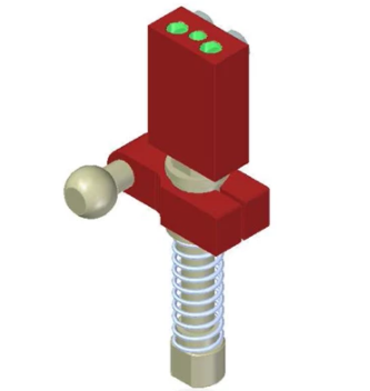 0120993ɁPֹyVT-1H _U, Gݼy, ν^, BӼ-ɁPɁհl(f)