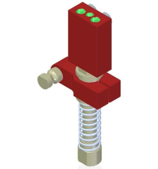 0120992ɁPֹyVT-1H _U, Gݼy, 19̖iN, BӼ-ɁPɁհl(f)