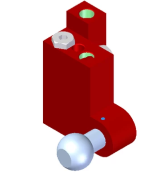 0125577ɁPֹyVT-1H, Gݼy, ν^, BӼ-ɁPɁհl(f)