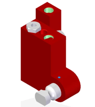 0125573ɁPֹyVT-1H, Gݼy, 19̖iN, BӼ-ɁPɁհl(f)