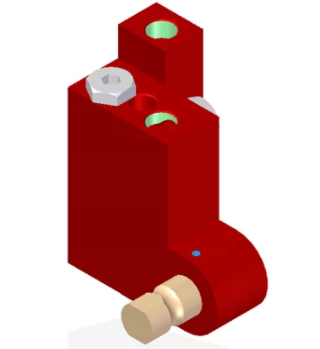 0125575ɁPֹyVT-1H, Gݼy, 16̖iN, BӼ-ɁPɁհl(f)