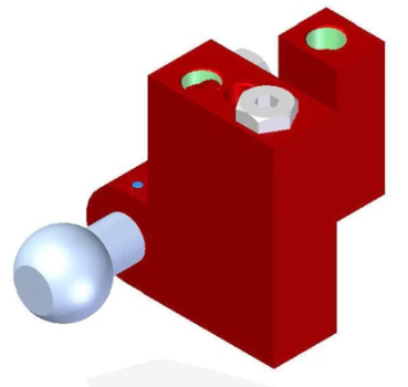 0125578ɁPֹyVT-1H, Gݼy, ν^, BӼ-ɁPɁհl(f)