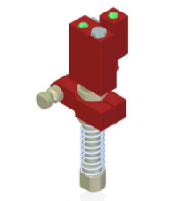 0120991ɁPֹyVT-1H COAX®հl(f)ܺ;_U, Gݼy, 19̖iN, BӼ
