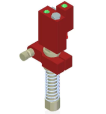 0109278ɁPֹyVT-1H COAX®հl(f)ܺ;_U, Gݼy, 16̖iN, BӼ-ɁPɁհl(f)