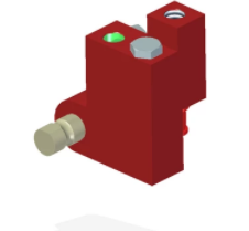 0109276ɁPֹyVT-1H COAX®հl(f), Gݼy, 16̖iN, BӼ-ɁPɁհl(f)