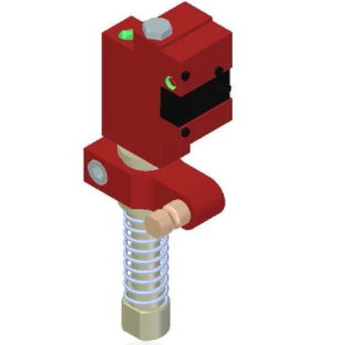 0121011ɁP(pn)ֹyVT-1H Vacustat COAX®հl(f)ܺ;_U, Gݼy, 16̖(ho)iN(xio), BӼ