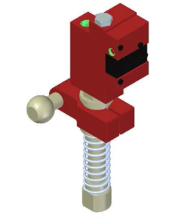 0120997ɁP(pn)ֹyVT-1H Vacustat COAX®հl(f)ܺ;_U, Gݼy, ν^, BӼ-ɁP(pn)Ɂհl(f)