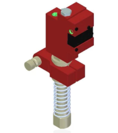 0120996ɁP(pn)ֹyVT-1H Vacustat COAX®հl(f)ܺ;_U, Gݼy, 16̖(ho)iN(xio), BӼ-ɁP(pn)Ɂհl(f)