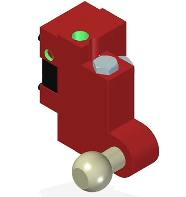 0121019ɁP(pn)ֹyVT-1H VacustatCOAX®հl(f), Gݼy, ν^, BӼ-ɁP(pn)Ɂհl(f)
