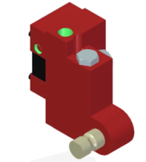 0121008ɁP(pn)ֹyVT-1H Vacustat COAX®հl(f), Gݼy, 16̖(ho)iN(xio), BӼ-ɁP(pn)Ɂհl(f)
