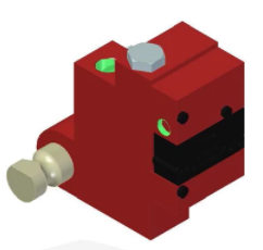 0120995ɁP(pn)ֹyVT-1H Vacustat COAX®հl(f), Gݼy, 19̖(ho)iN(xio), BӼ-ɁP(pn)Ɂհl(f)