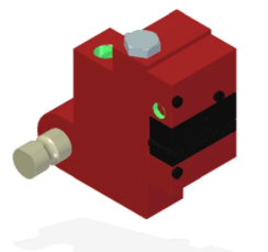 0120994ɁP(pn)ֹyVT-1H Vacustat COAX®հl(f), Gݼy, 16̖(ho)iN(xio), BӼ-ɁP(pn)Ɂհl(f)