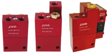 0109233ɁP(pn)Vacuum Check Valve VT1 G3/8-G1/4-ɁP(pn)Ɂհl(f)