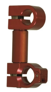 Swivel arm slide on 150, pin 19ɁPD(zhun)ۣb, 150mm L, 19mmNᔹ̶-ɁPɁհl(f)