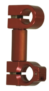 Swivel arm slide on 150, pin 16ɁPD(zhun)b, 150mm L, 16mmNᔹ̶-ɁPɁհl(f)