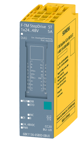 EBM:SSE4220BK1XXXXXXXX60T늙C(j)oˢŷ늙C(j)ߴ42x20Դ24VDCX݆Ƅ(dng)