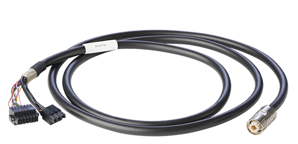 ZKT:70051820000300T׃lB|LPMo3Dunkermotor(q)(dng)búebm-papst늙C(j)ҪĹI(y)(yng)-ULJ(rn)CL(zhng)3.0mKnorrTec