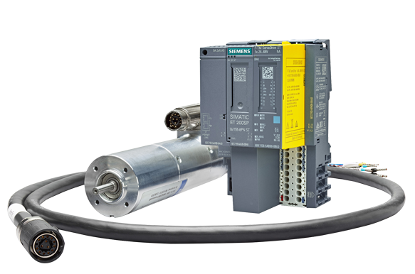 6BK1637-6AB00-0BU0T׃lSIMATIC ET 200SP PROFINETӿģKIM 155-6PN STSIMATIC ET 200SP U0A(ch)Ԫό(do)CSD_LAiO2 1.5mebm-papst늙C(j)ECI42.20 24V