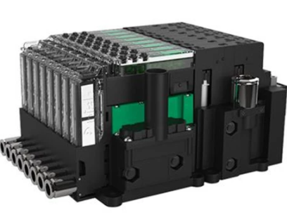 9942226piCOMPACT®10XɁPPiabģKʽհl(f)ǻCOAX®հl(f)g(sh)аl(f)Ě(dng)Ͷ༉(j)հl(f)˿búһϵ⹦_P(gun)yy_P(gun)͹(ji)ܹܵֿ֧͑Mضϵy(tng)Ŀ-ɁPɁհl(f)