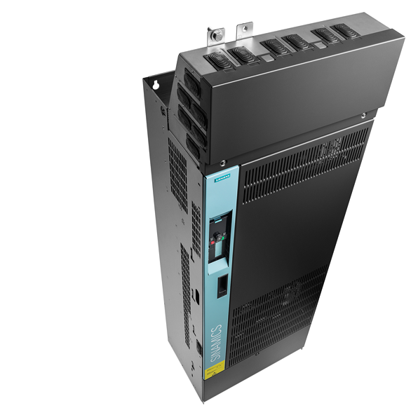 6SL3310-1PG37-2AA0T׃lSINAMICS G120PģKIP203ཻ500-69050/60Hz725A~ʣ630kW6}_늟o늾WҎ(gu)oM늙C/ŷ늙C-TPLCT늙C