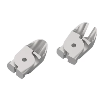0214261ɁP(pn)FD900 Blade-ɁP(pn)Ɂհl(f)