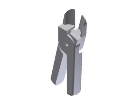 0214272ɁPFG5 Blade-ɁPɁհl(f)