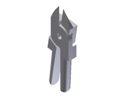 0214268ɁPFG10 Blade-ɁPɁհl(f)