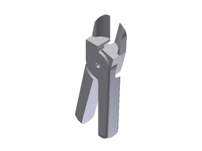 0214236ɁPF5E Blade Can be used on ME cutters-ɁPɁհl(f)