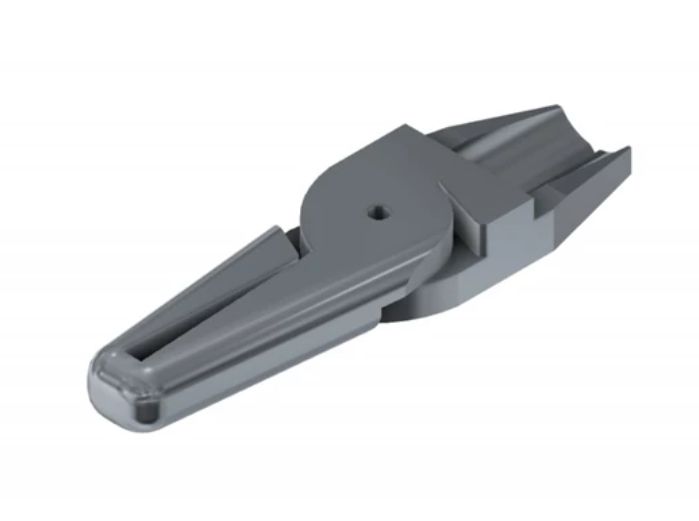 0213228ɁPF9PSFֱƬCan be used on MR, MS cutters-ɁPɁհl(f)