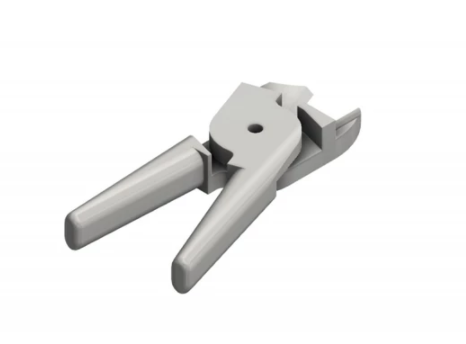 0213227ɁPF5SֱƬCan be used on MR, MS cutters-ɁPɁհl(f)