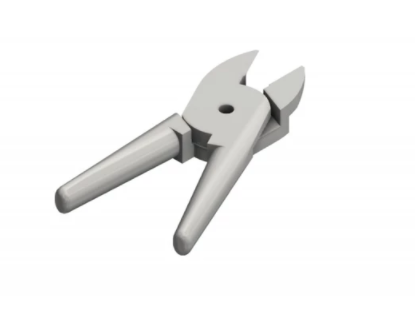 0213226ɁPF3SֱƬ Can be used on MR, MS cutters-ɁPɁհl(f)