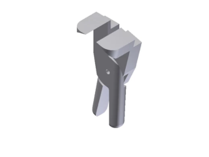 0214239ɁPF5NR279 Custom BladeCan be used on MR, ML, CF, CL, MS, MSP, MSK cutters-ɁPɁհl(f)