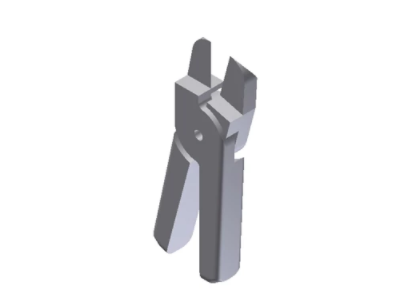 0214237ɁPF5EK Blade-ɁPɁհl(f)