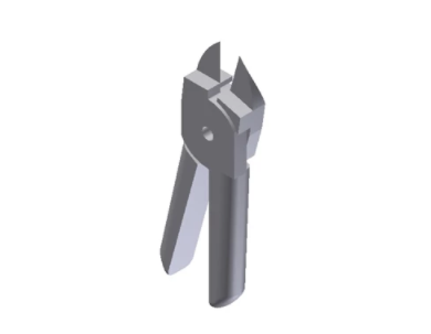 0214233ɁPF3EK Blade-ɁPɁհl(f)