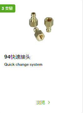 ͨ(sh)@ӱ