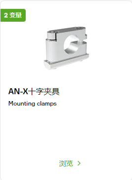 ͨ(sh)@ӱ