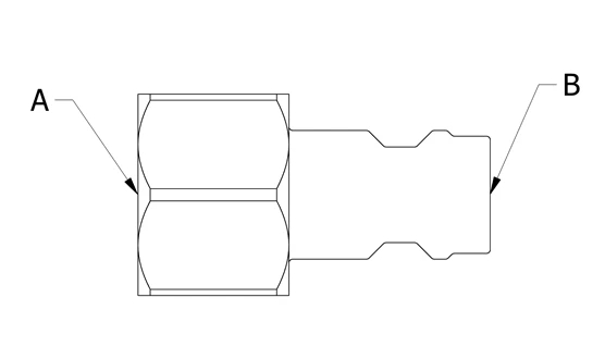 0212953ɁP94ٽ^94-0306-10ጷŲ^1/4 10(g)